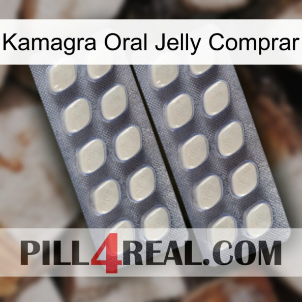 Kamagra Oral Jelly Buy 07.jpg